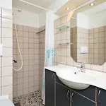 With Loft In
