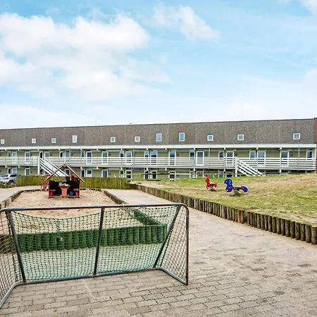 Xii * Ringkøbing