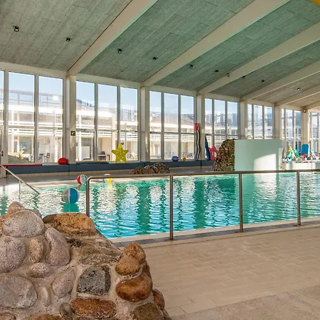 With Loft In Апартаменты *