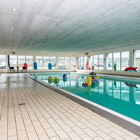 Апартаменты With Loft In *