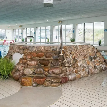 Апартаменты With Loft In *