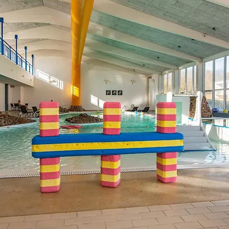 With Loft In * Ринкёбинг